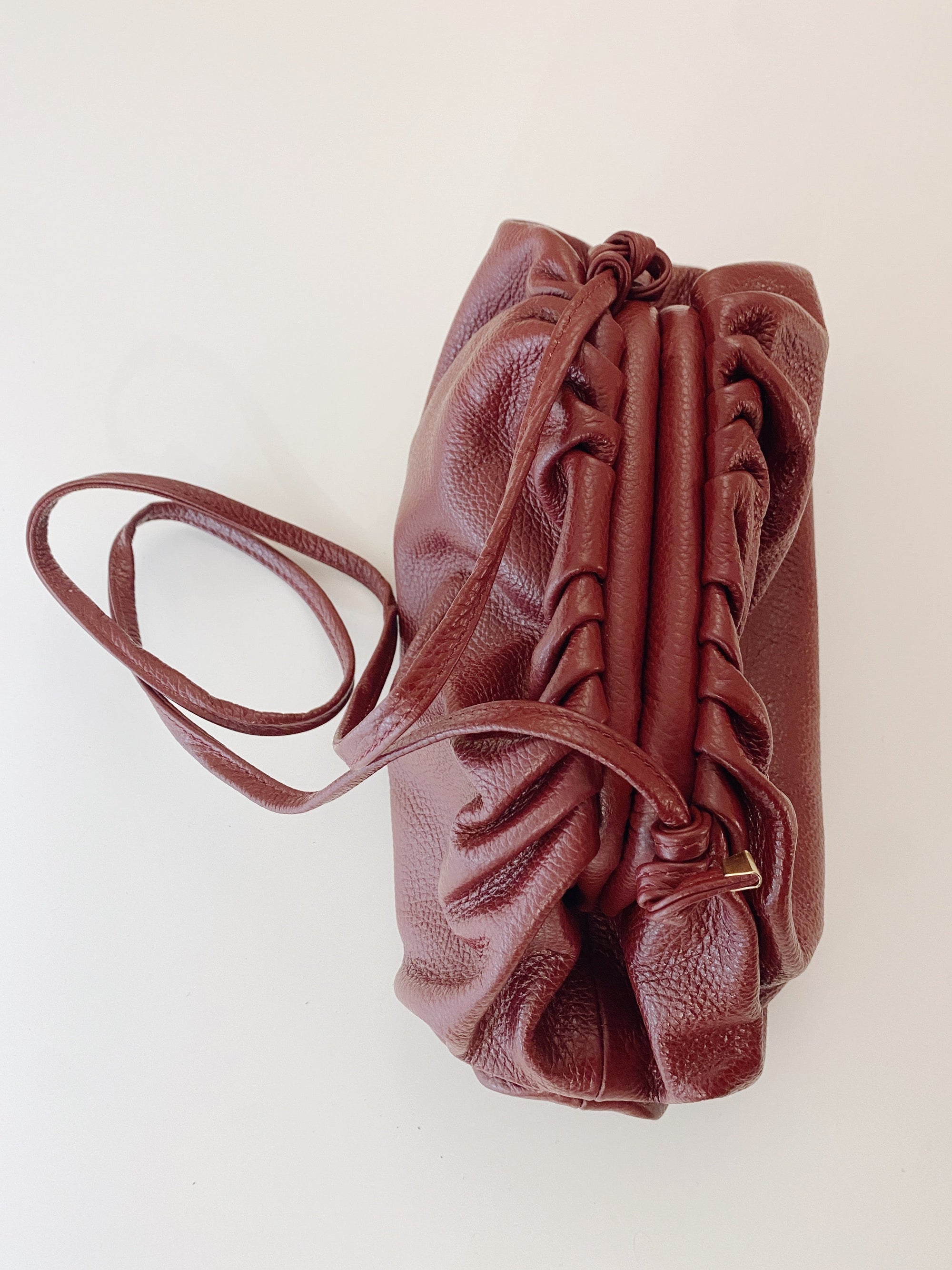 heylove BOLSO ESSENTIAL BAG
