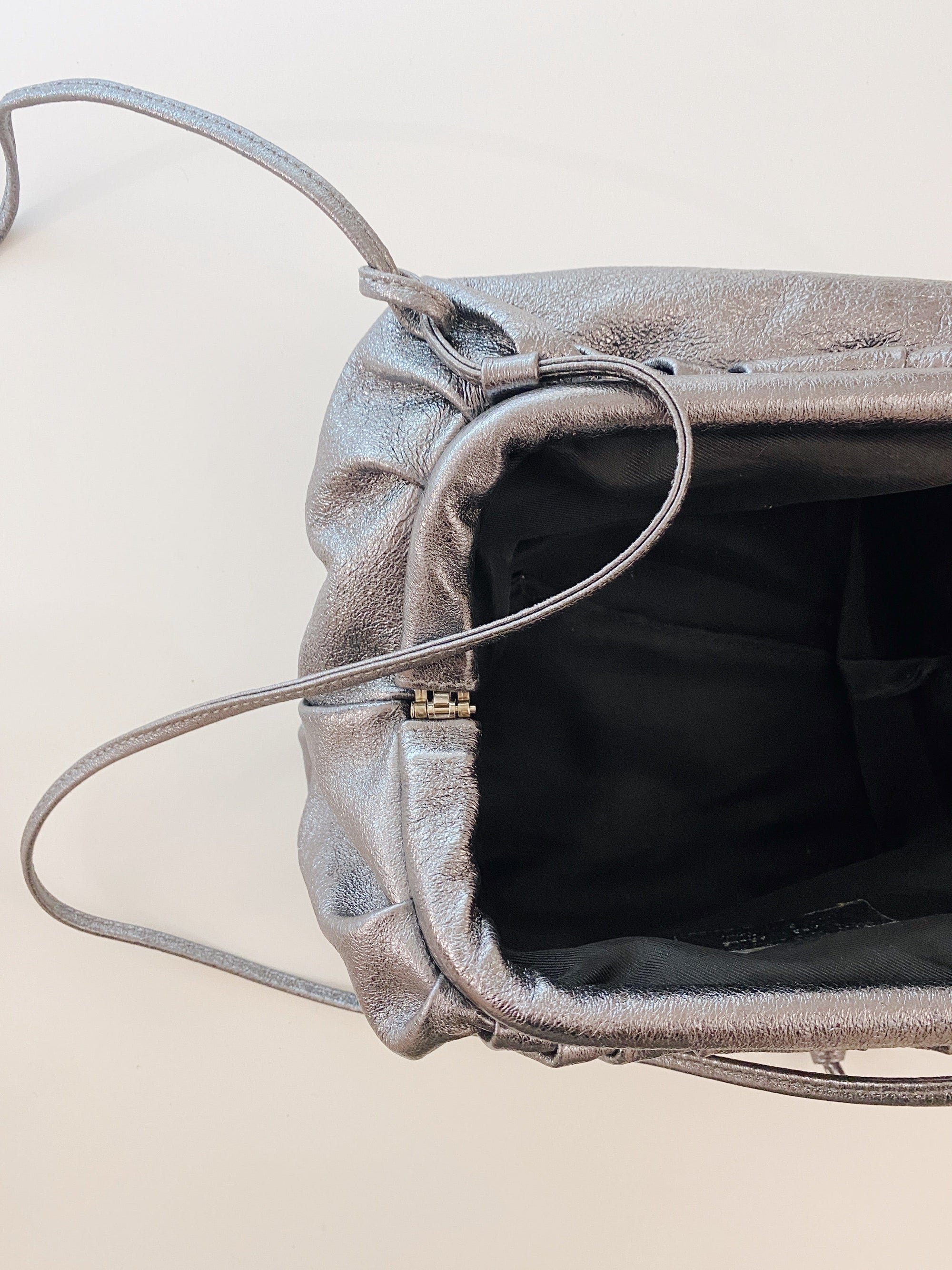 heylove BOLSO ESSENTIAL BAG