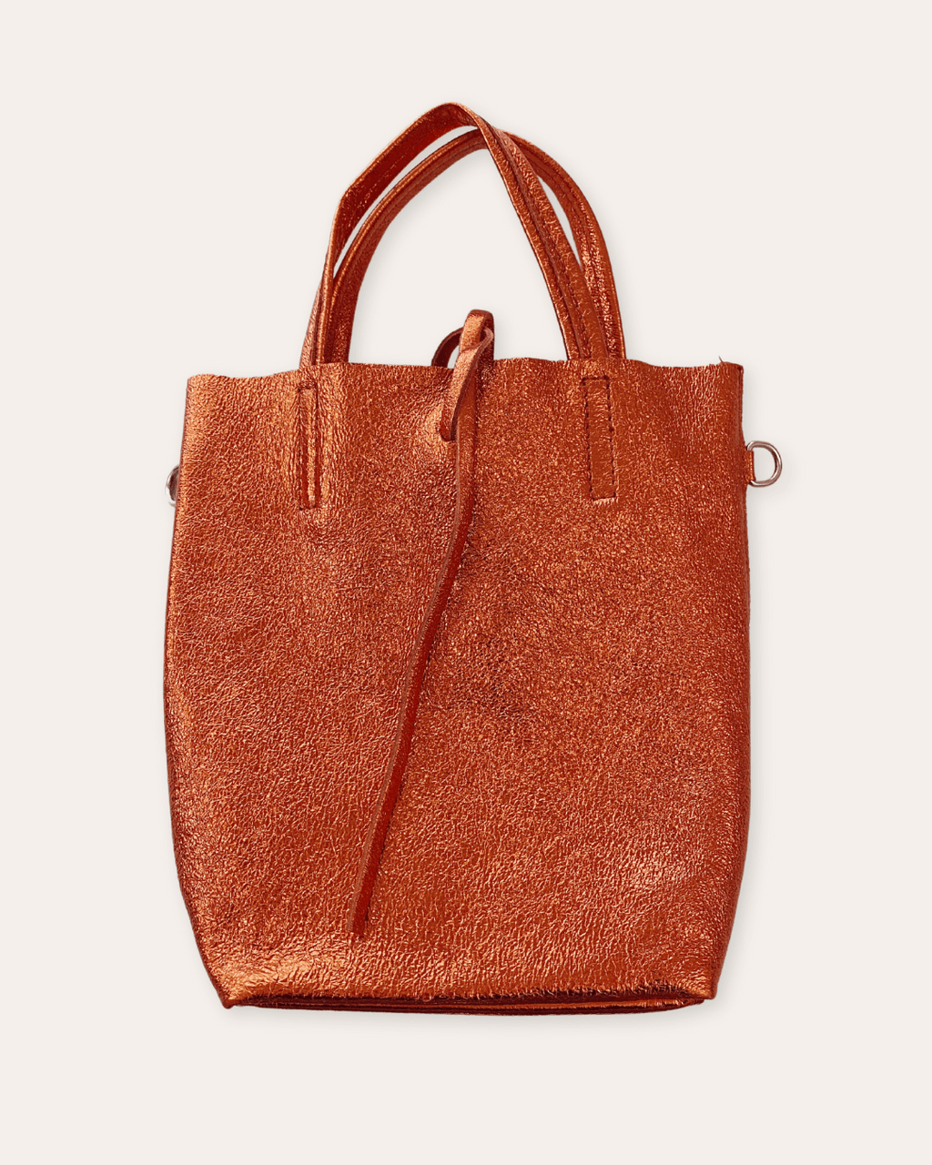 heylove BOLSO MIAMI BAG