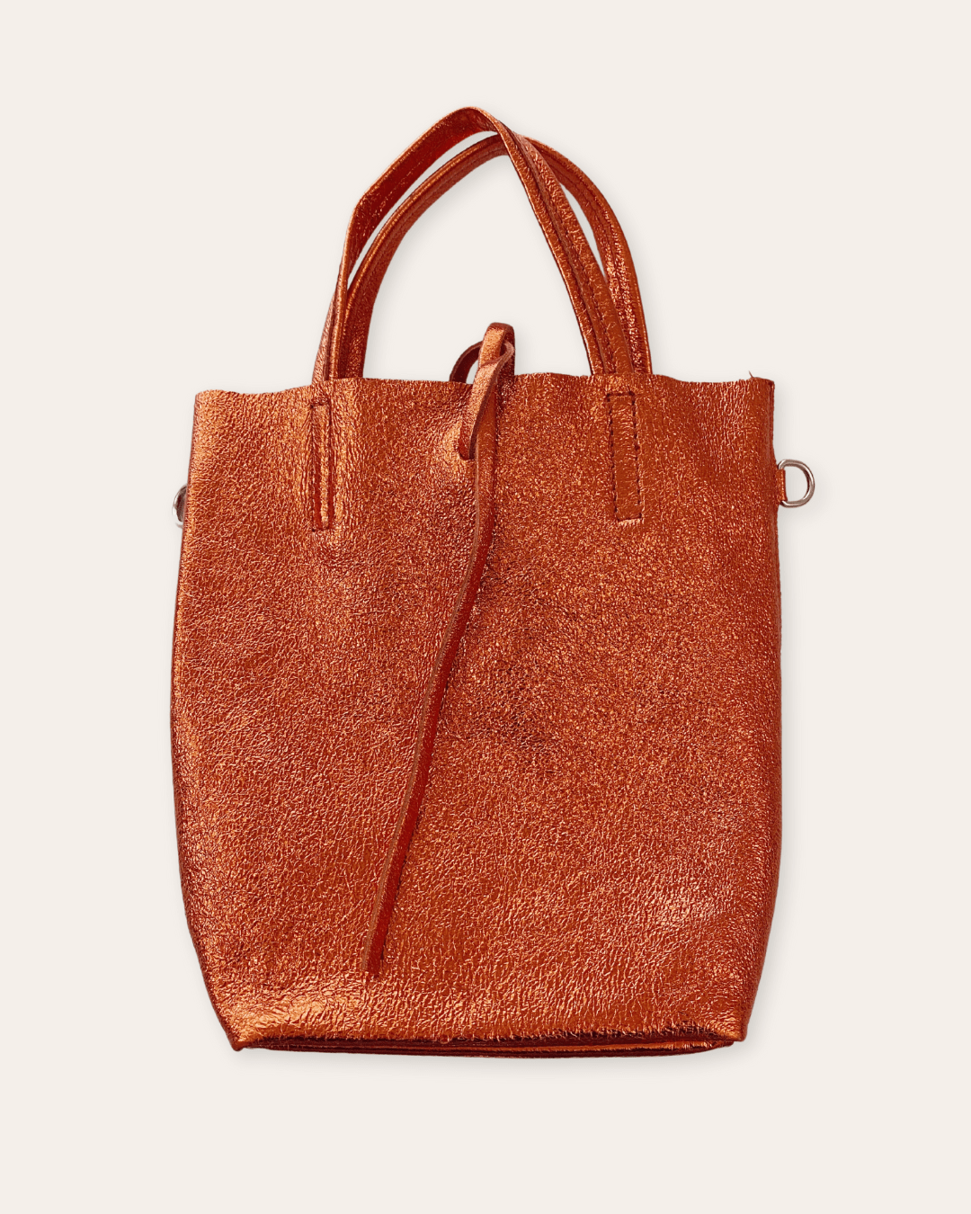 heylove BOLSO MIAMI BAG