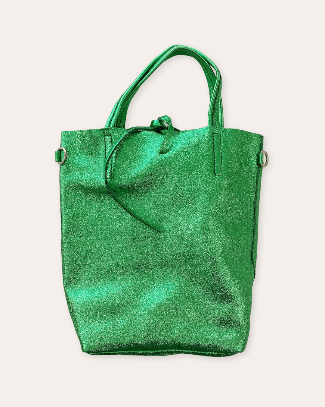 heylove BOLSO MIAMI BAG