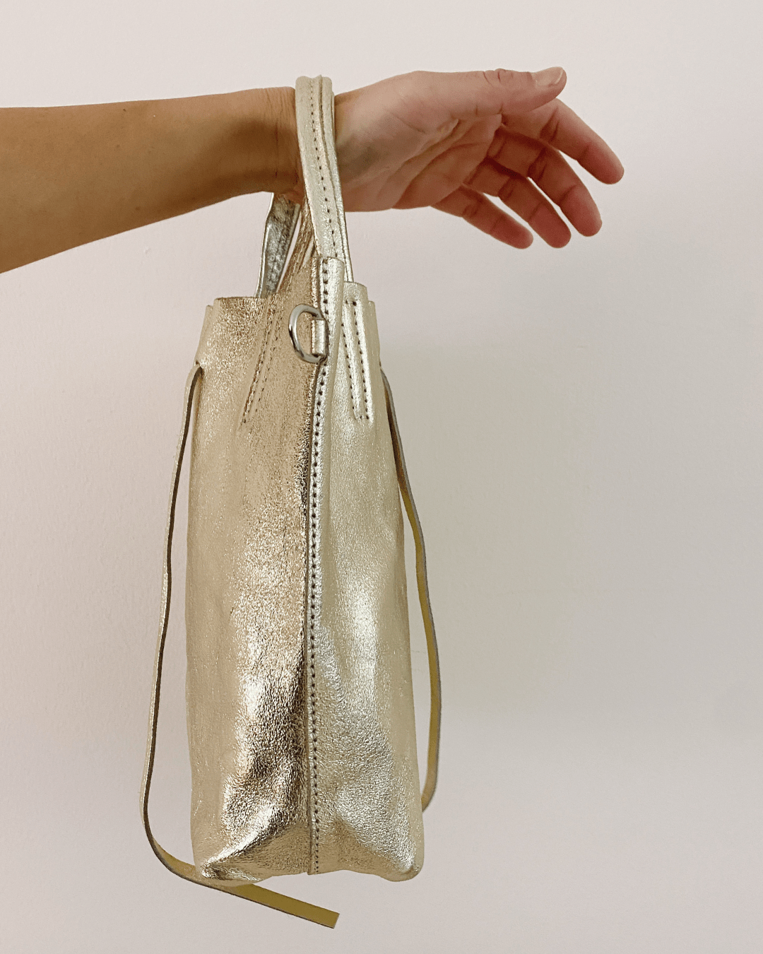 heylove BOLSO MIAMI BAG