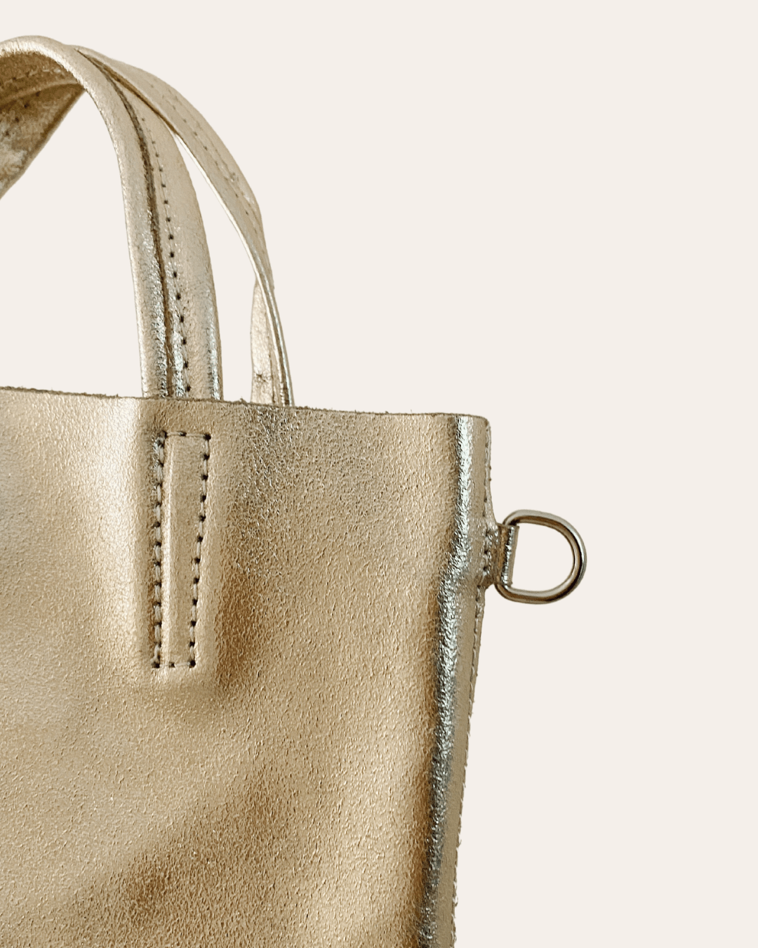 heylove BOLSO MIAMI BAG
