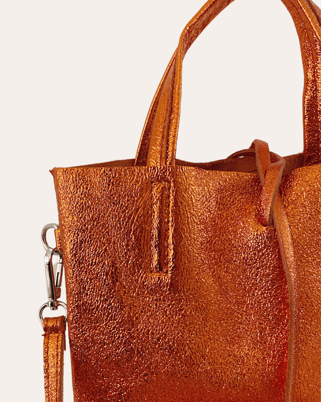 heylove BOLSO MIAMI BAG