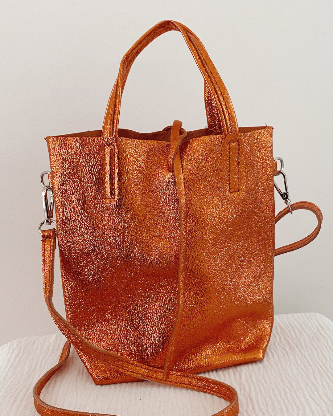 heylove BOLSO MIAMI BAG