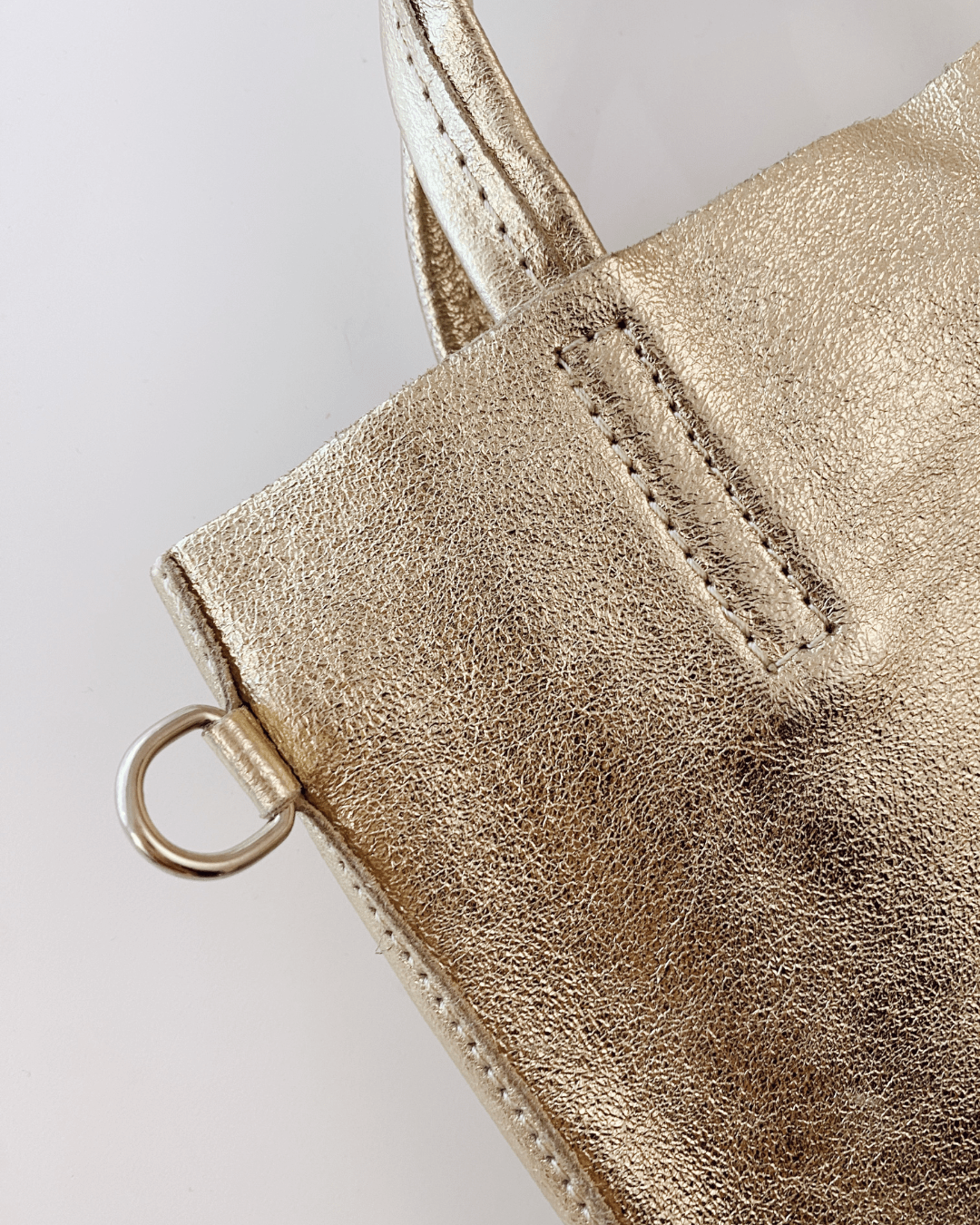 heylove BOLSO MIAMI BAG