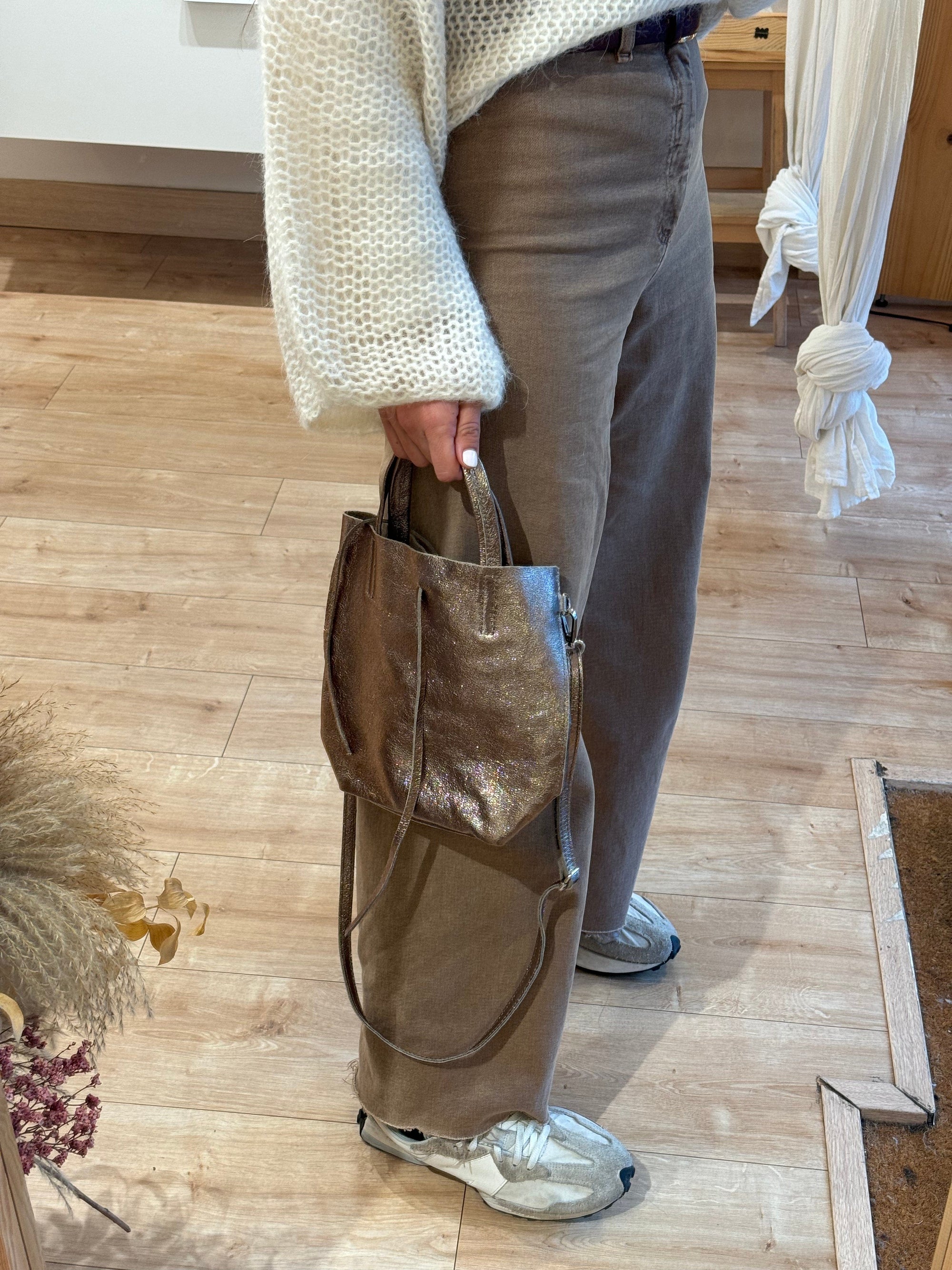heylove BOLSO MIAMI BAG