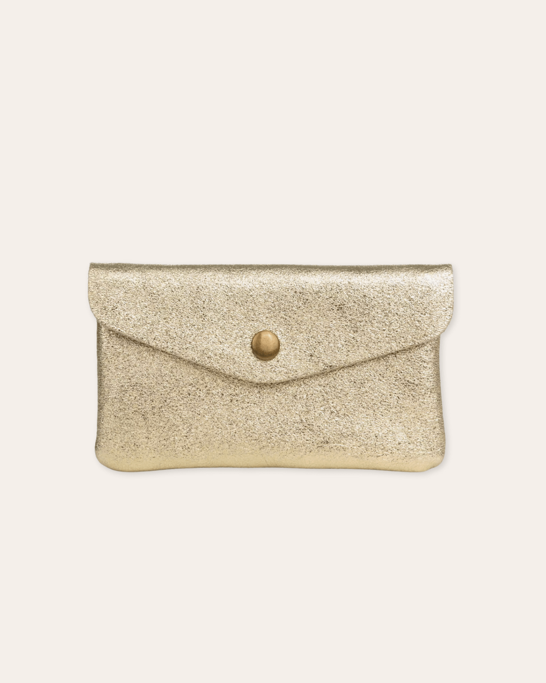 heylove BOLSO SHINY BOURSE