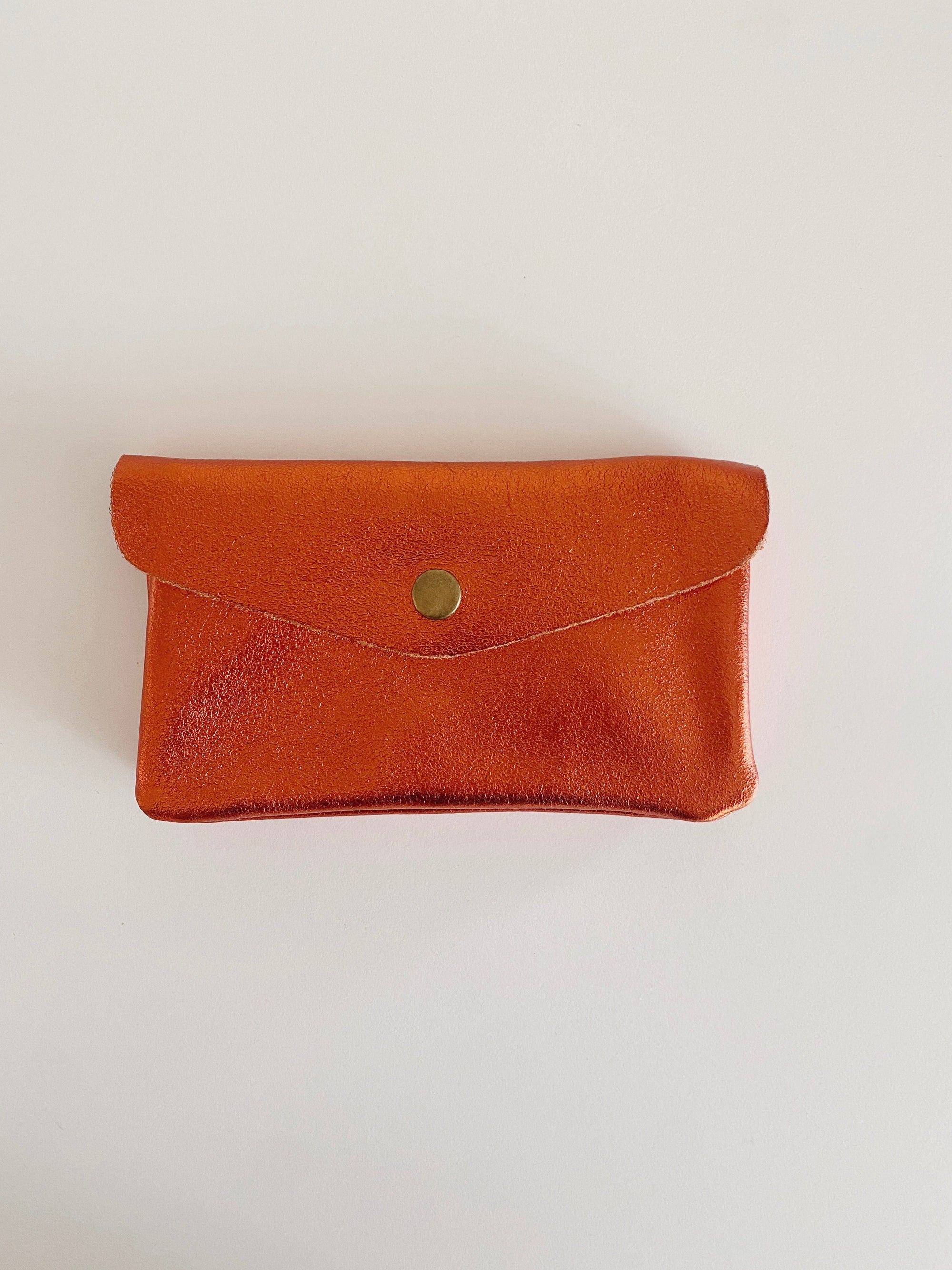heylove BOLSO SHINY BOURSE