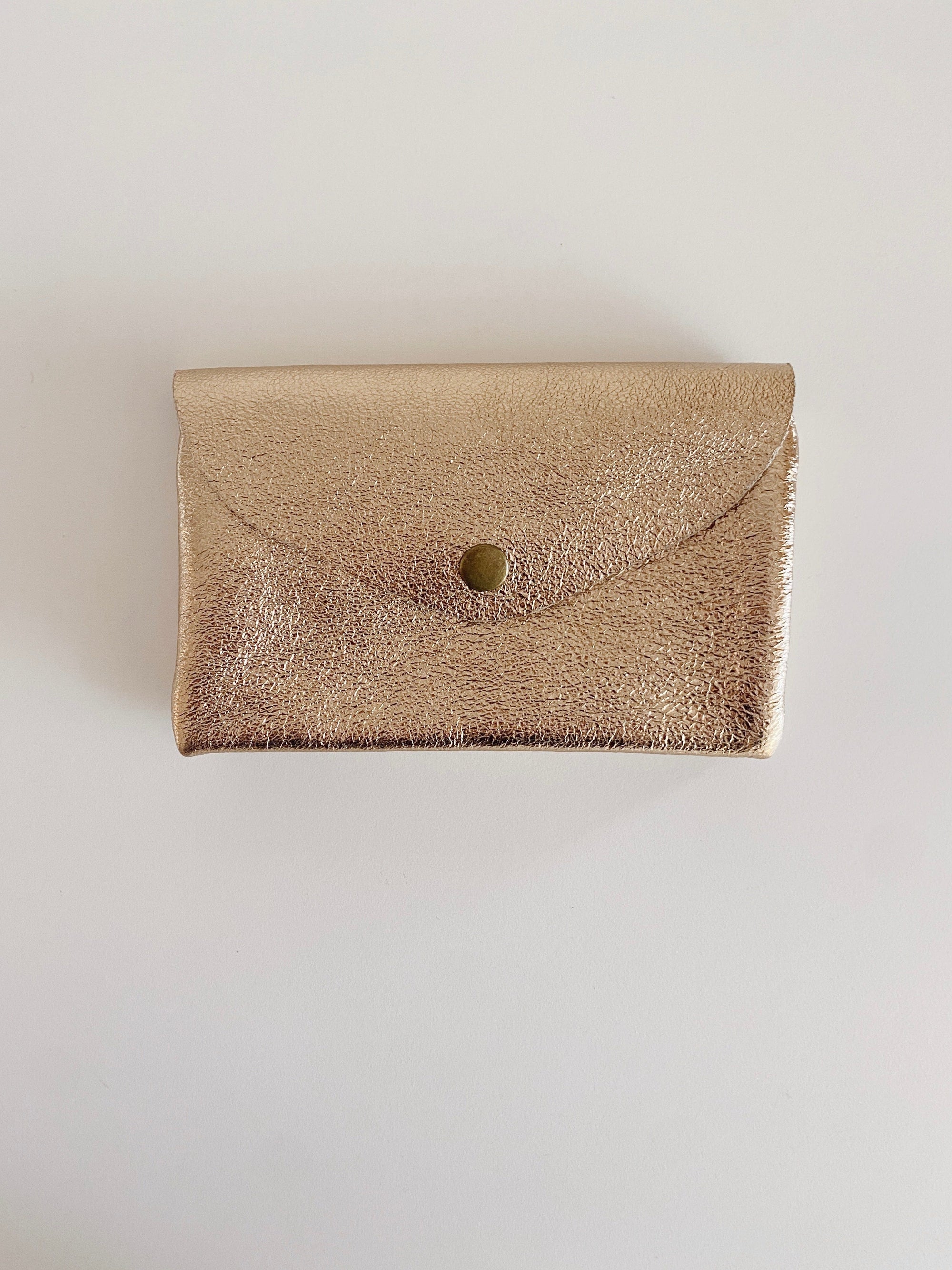 heylove BOLSO SHINY BOURSE