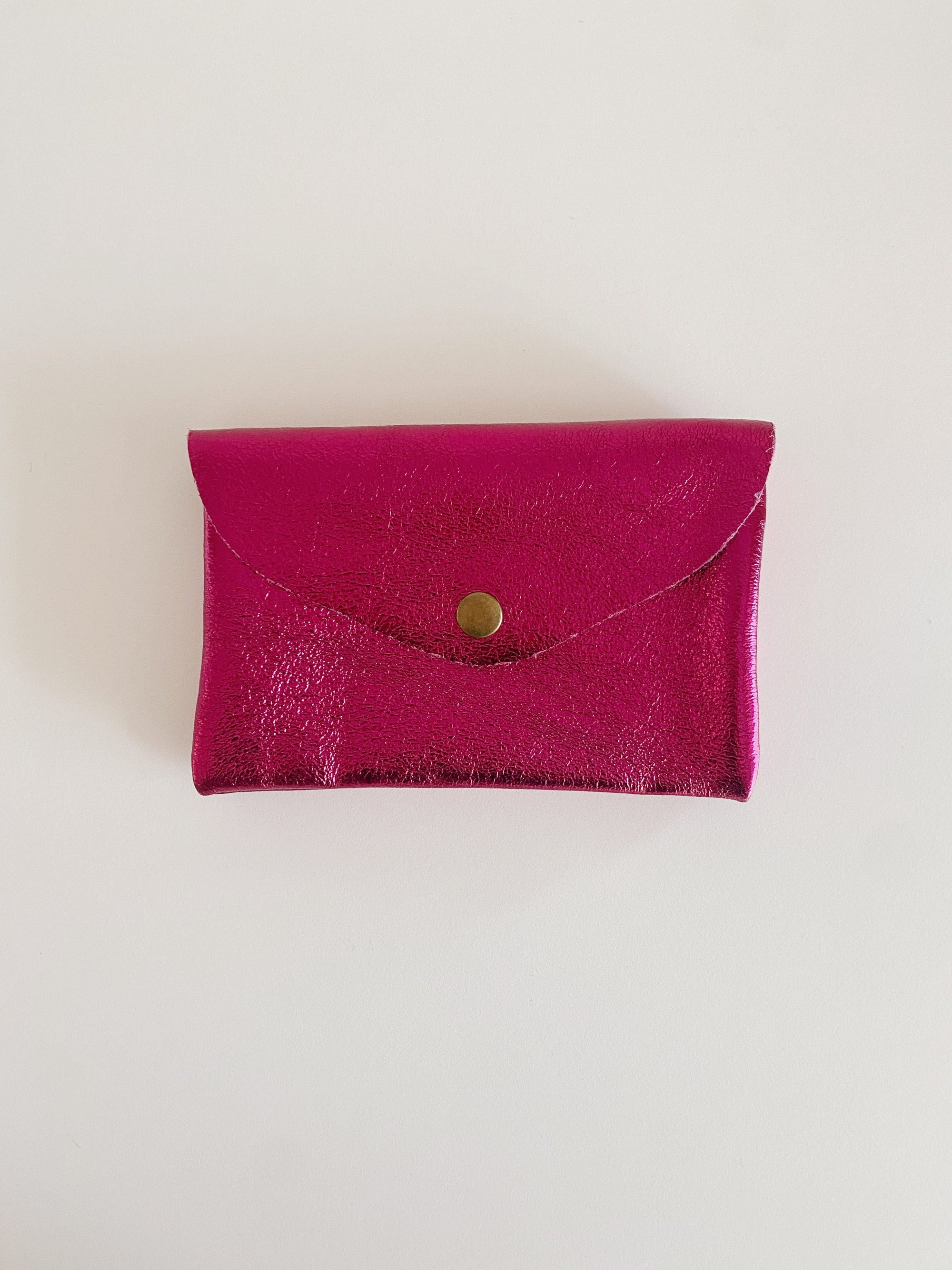 heylove BOLSO SHINY BOURSE