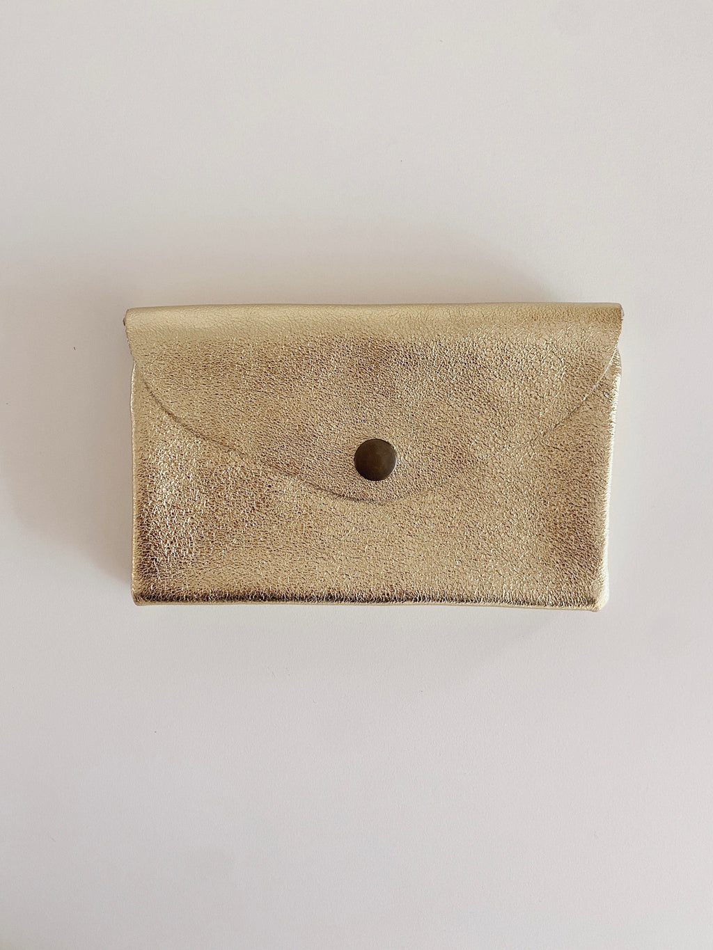 heylove BOLSO SHINY BOURSE
