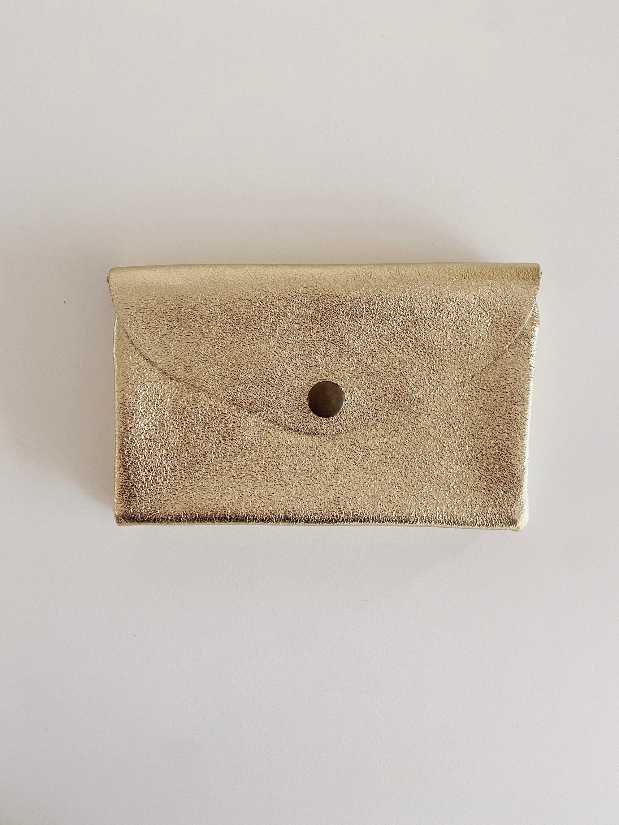 heylove BOLSO SHINY BOURSE