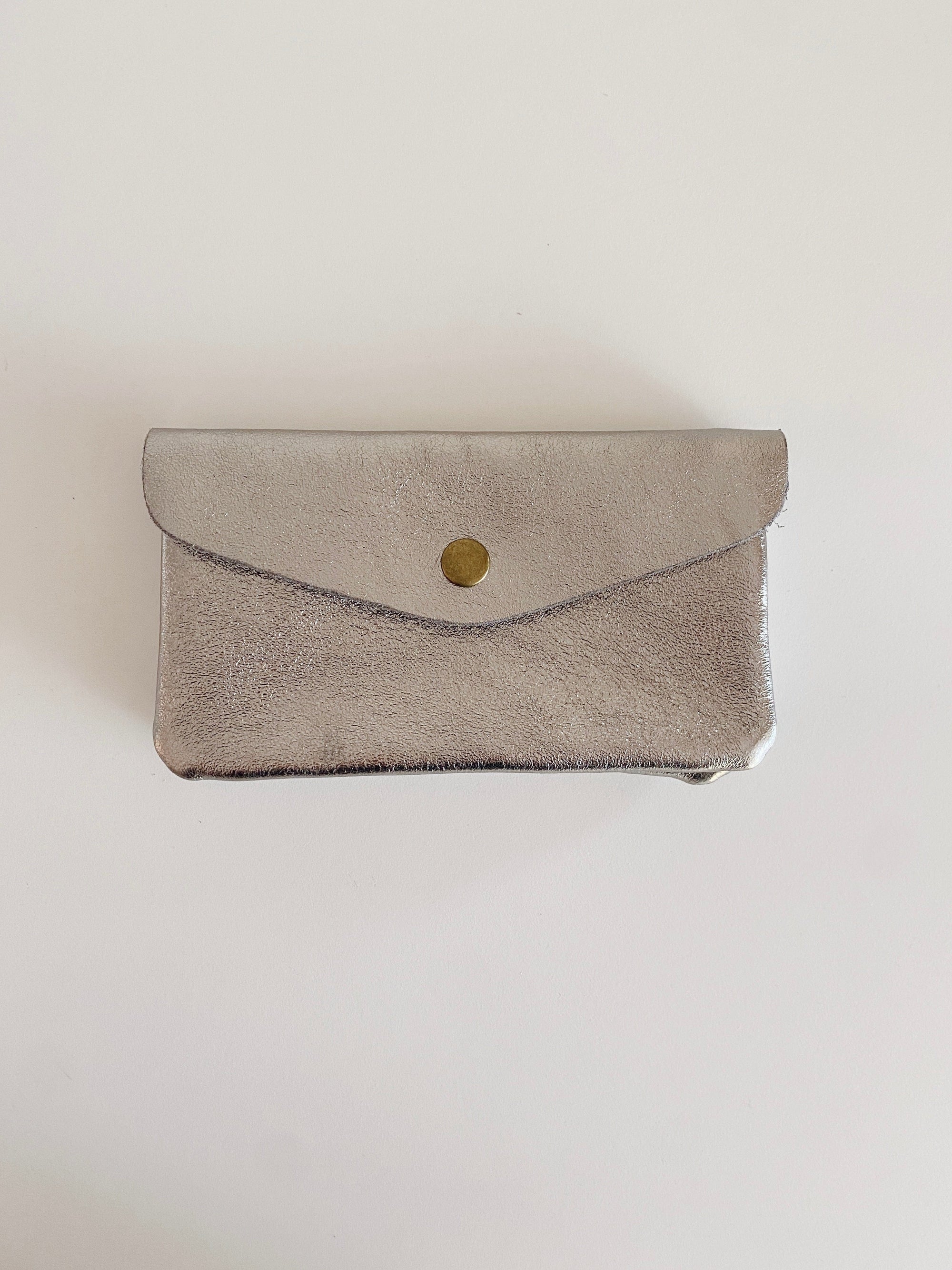 heylove BOLSO SHINY BOURSE