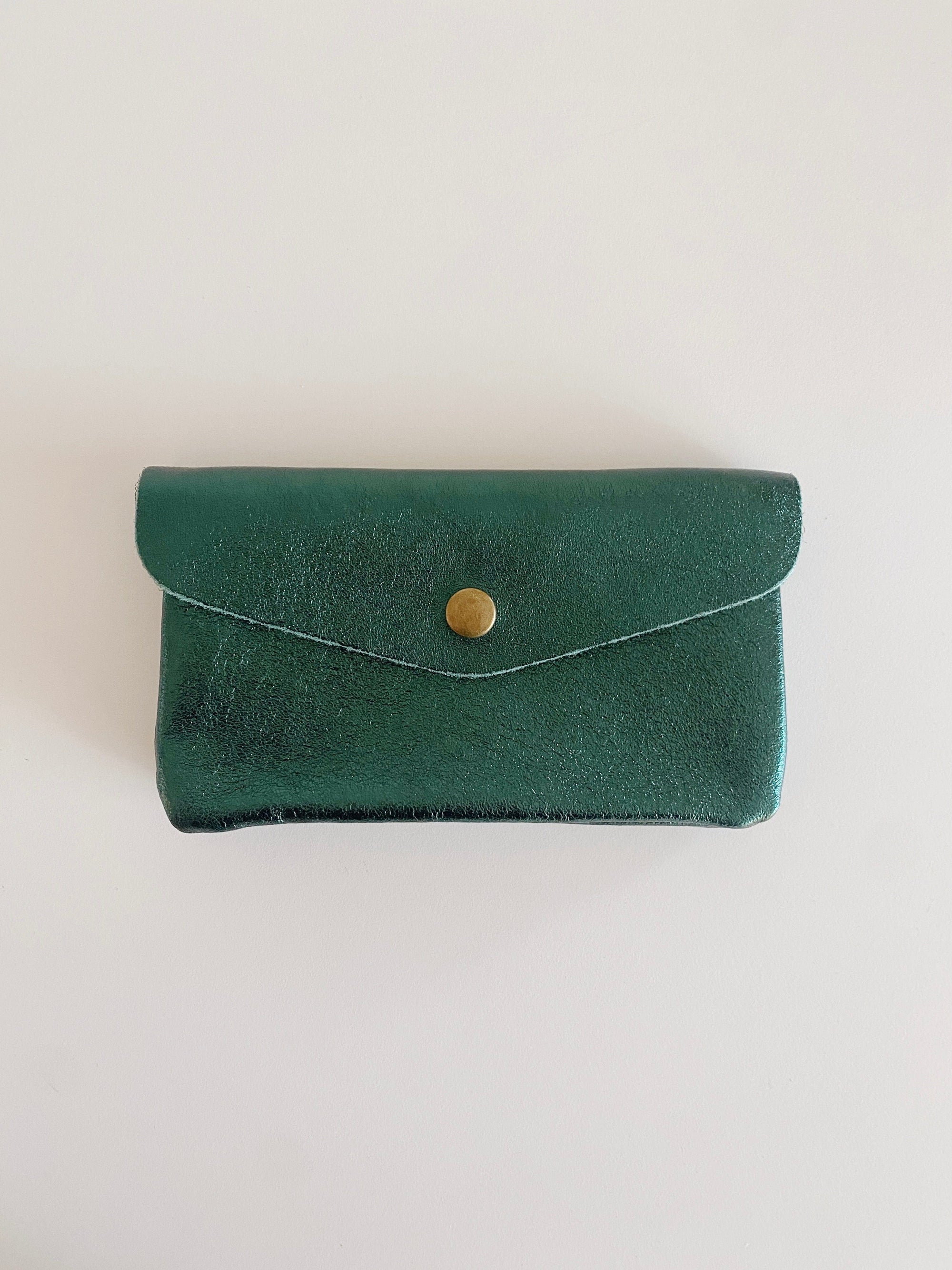 heylove BOLSO SHINY BOURSE