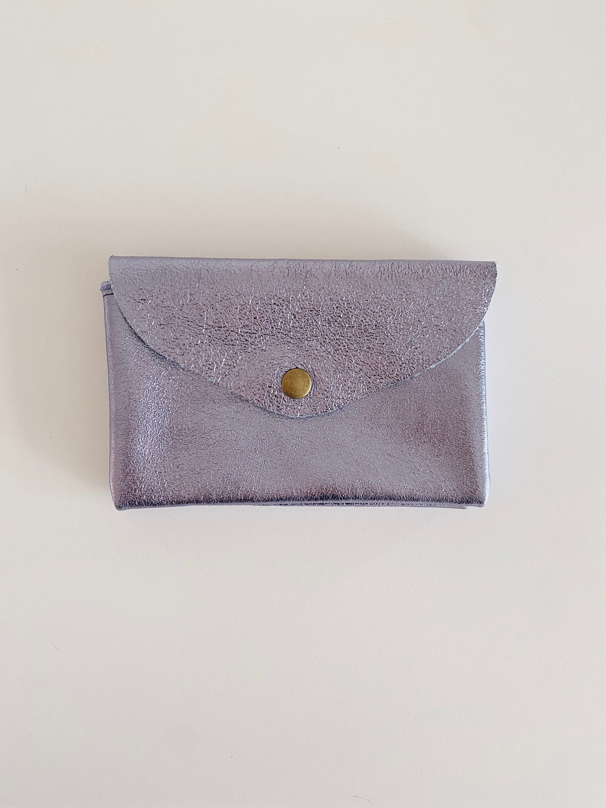 heylove BOLSO SHINY BOURSE