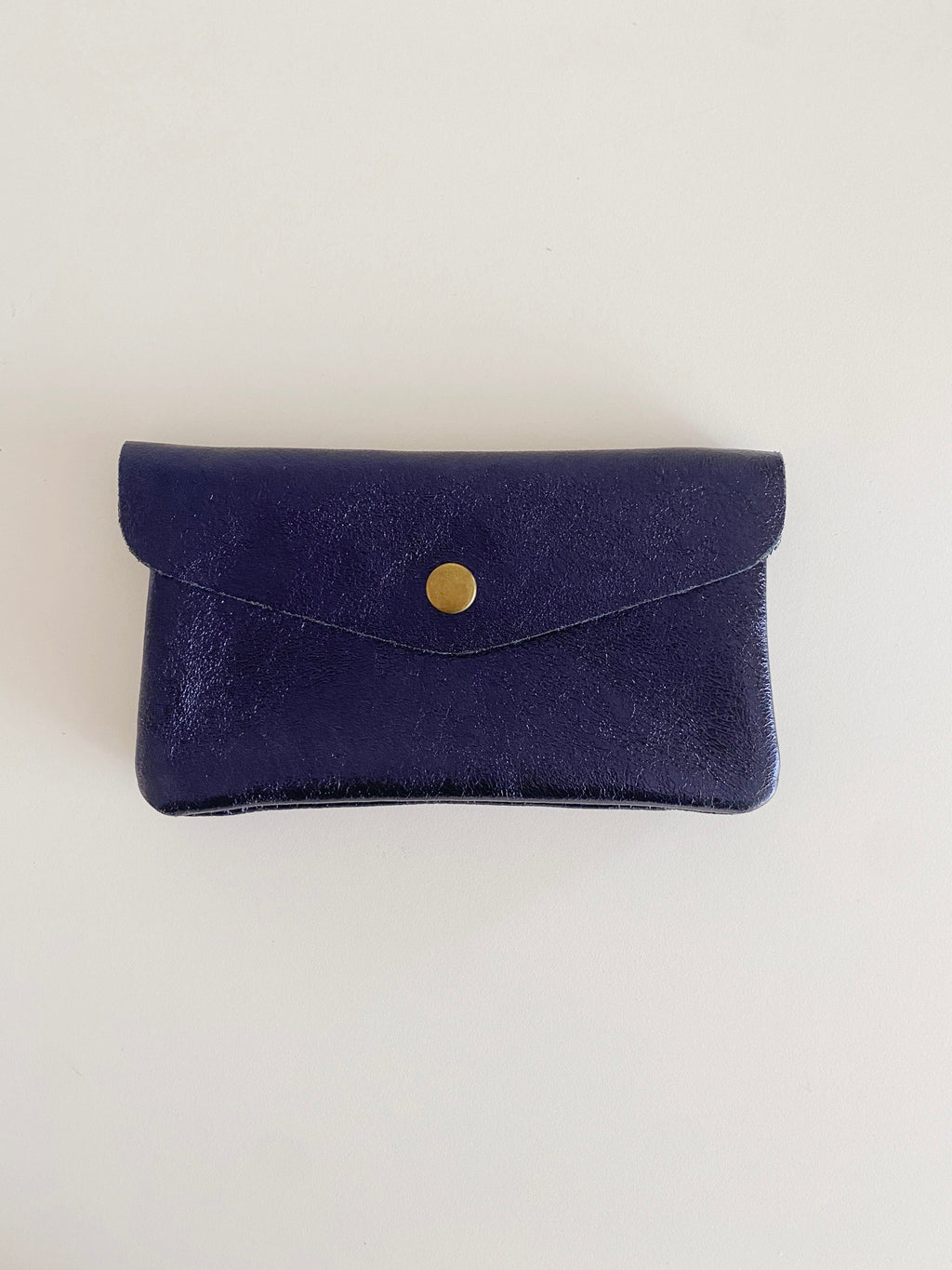 heylove BOLSO SHINY BOURSE