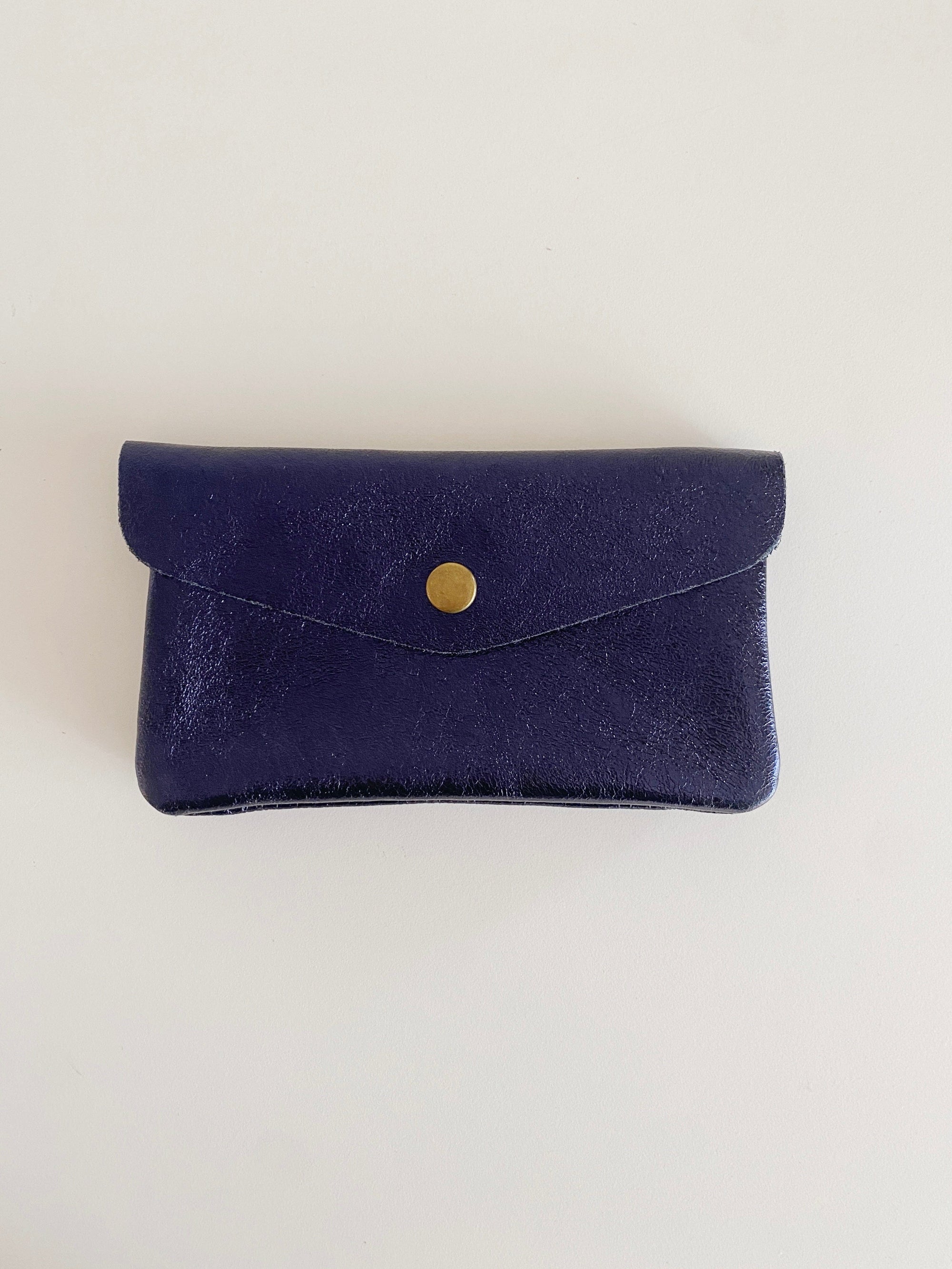 heylove BOLSO SHINY BOURSE