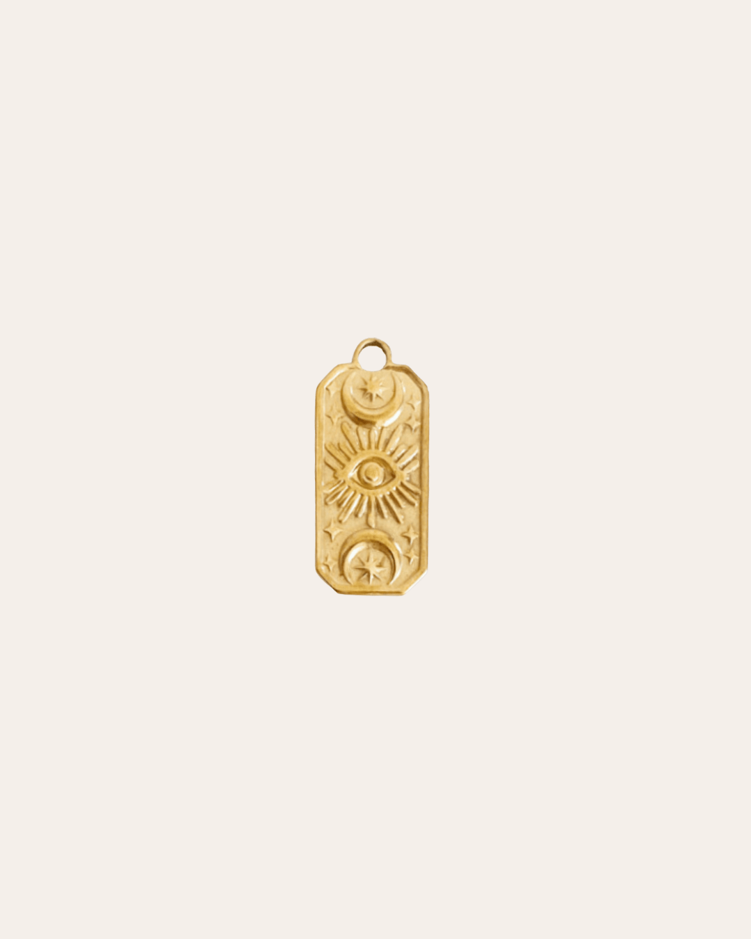 heylove CHARM ACERO CHARM MAGIC