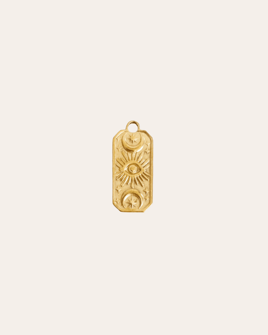 heylove CHARM ACERO CHARM MAGIC