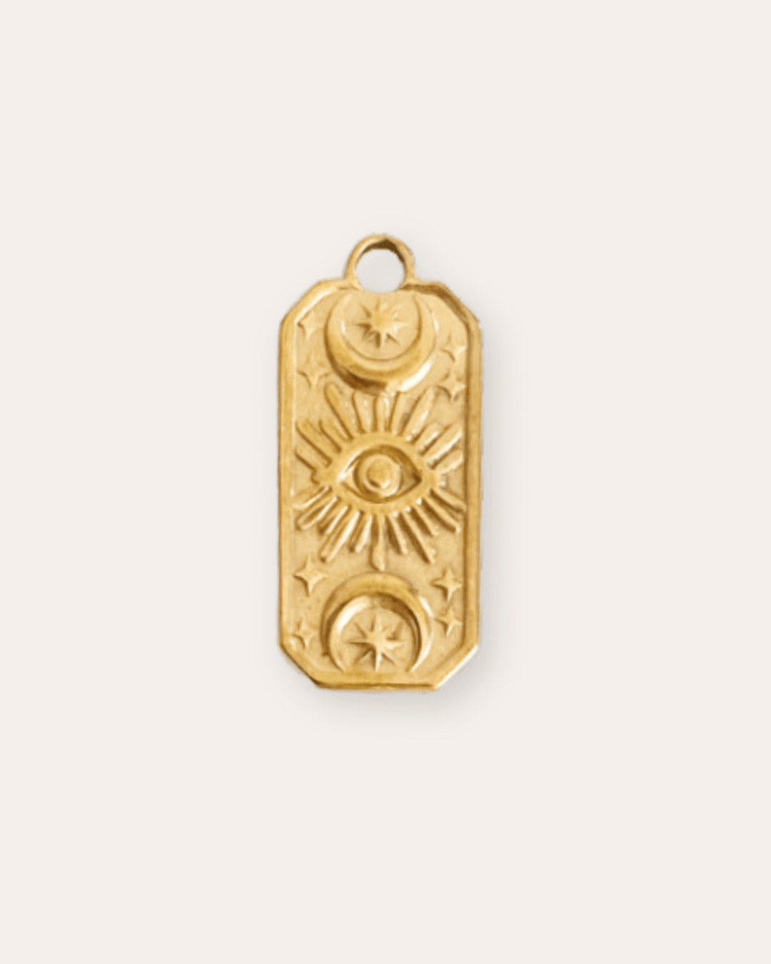 heylove CHARM ACERO CHARM MAGIC