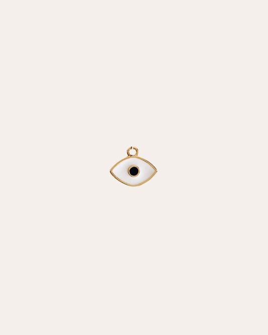 heylove CHARM ACERO CHARM OJO