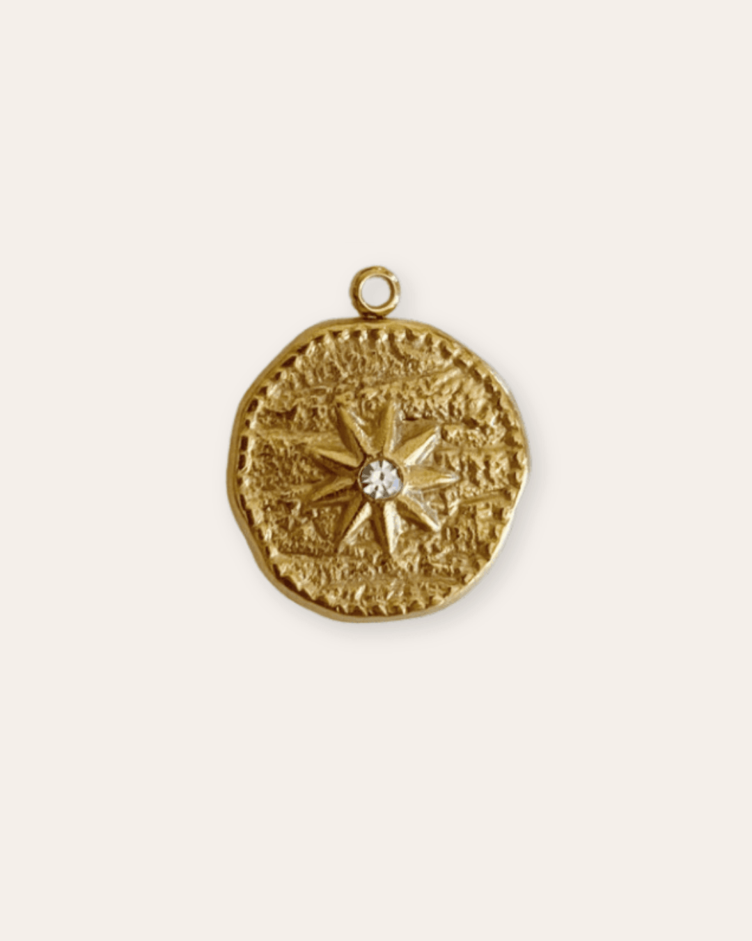heylove CHARM ACERO CHARM STARSUN