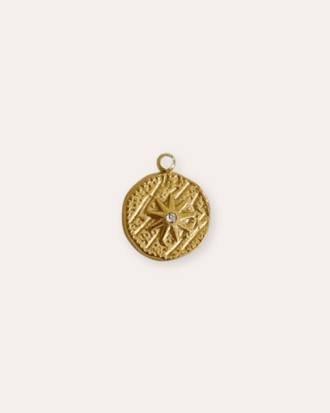 heylove CHARM ACERO CHARM STARSUN