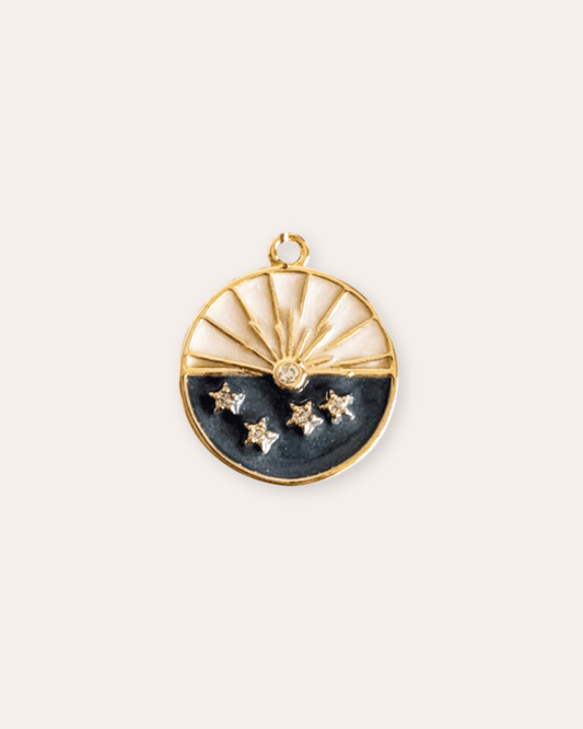 heylove CHARM ACERO CHARM SUNRISE