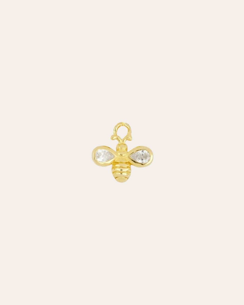 heylove CHARM CHARM ABEJA CZ