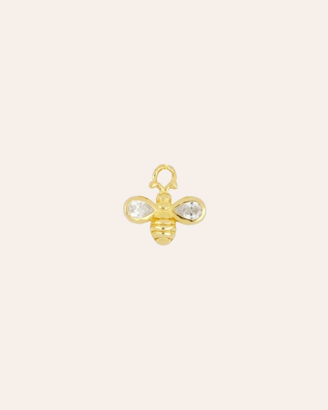 heylove CHARM CHARM ABEJA CZ