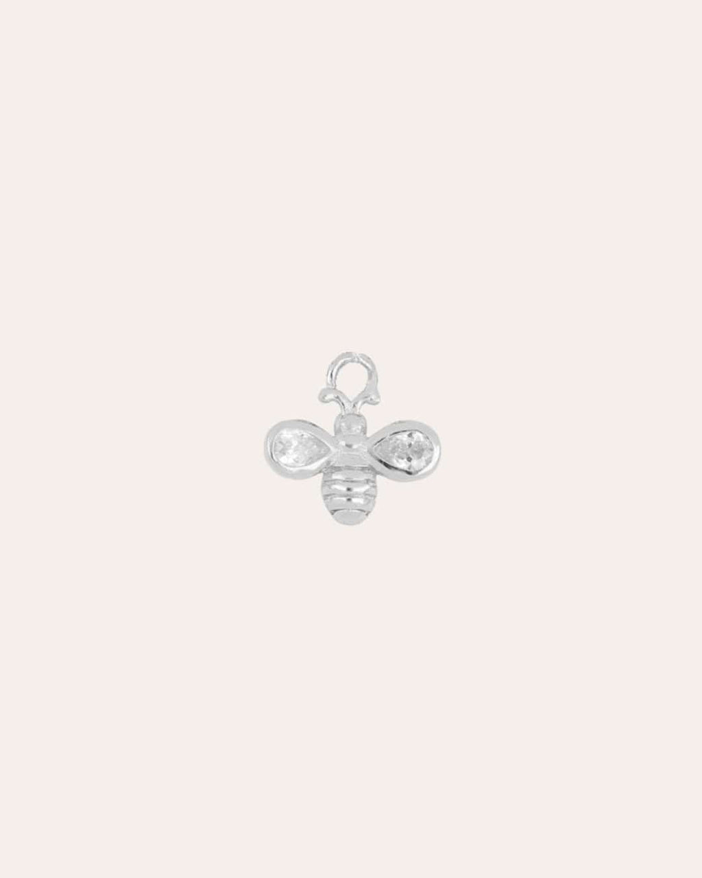 heylove CHARM CHARM ABEJA CZ