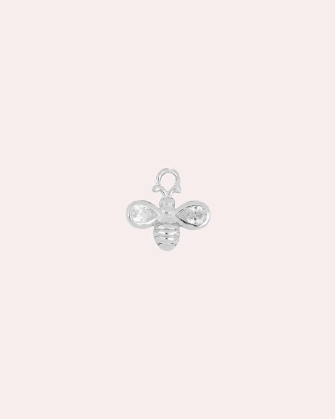 heylove CHARM CHARM ABEJA CZ