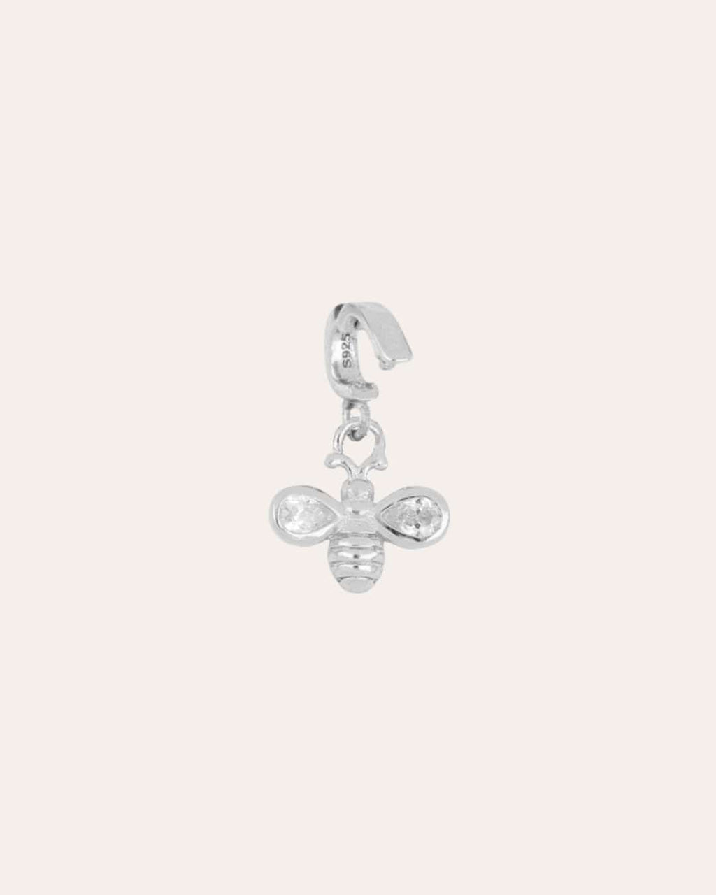heylove CHARM CHARM ABEJA CZ