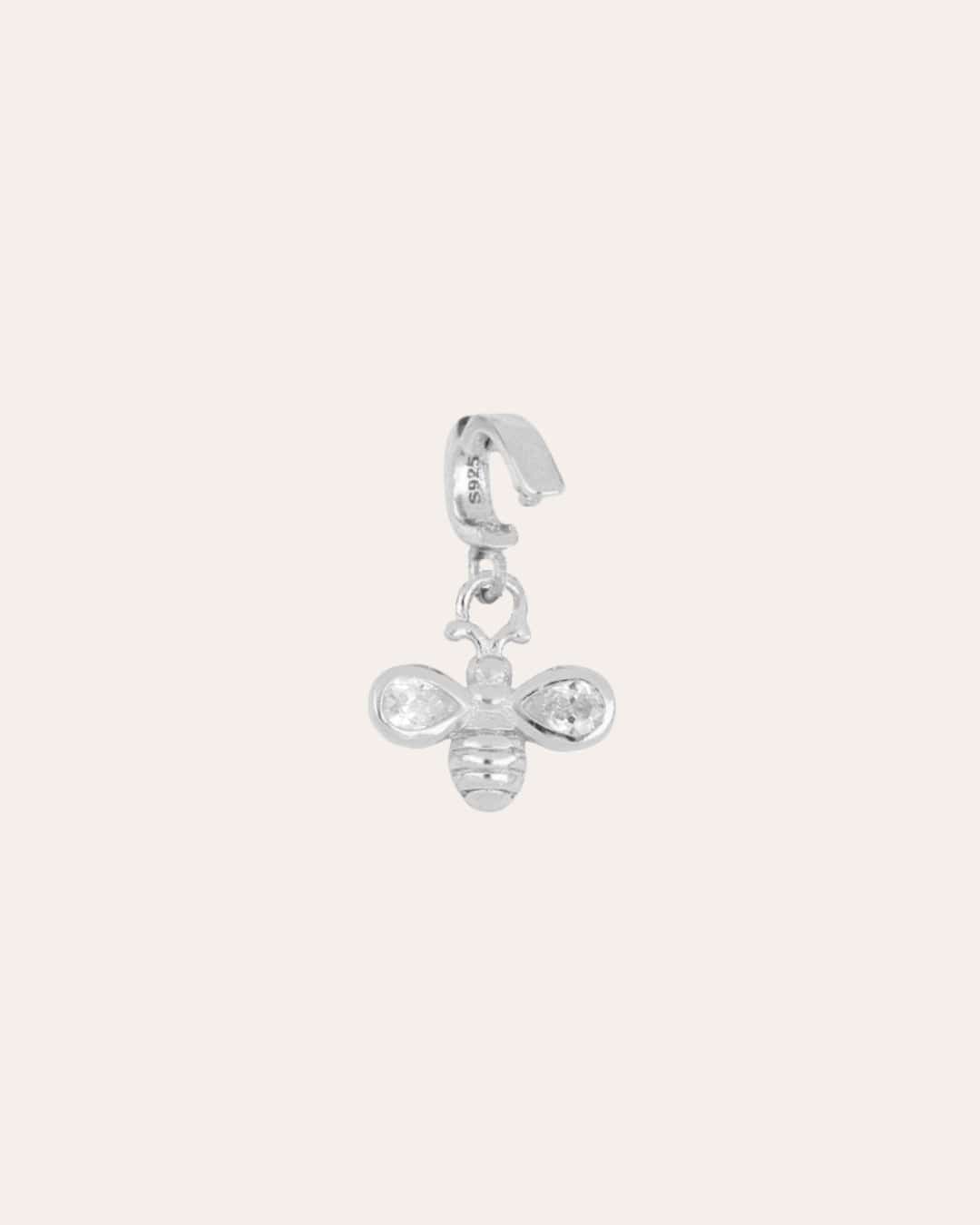 heylove CHARM CHARM ABEJA CZ
