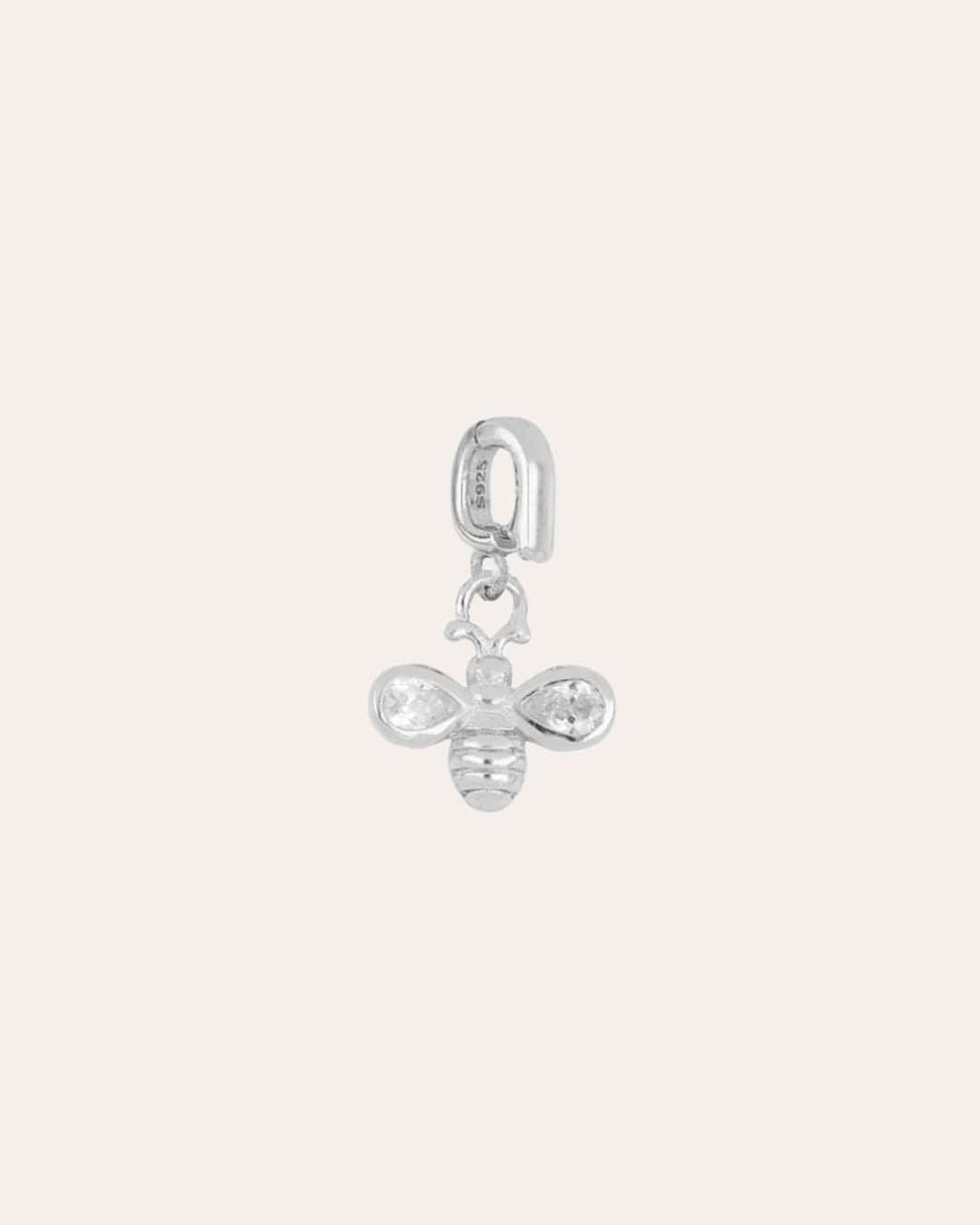 heylove CHARM CHARM ABEJA CZ