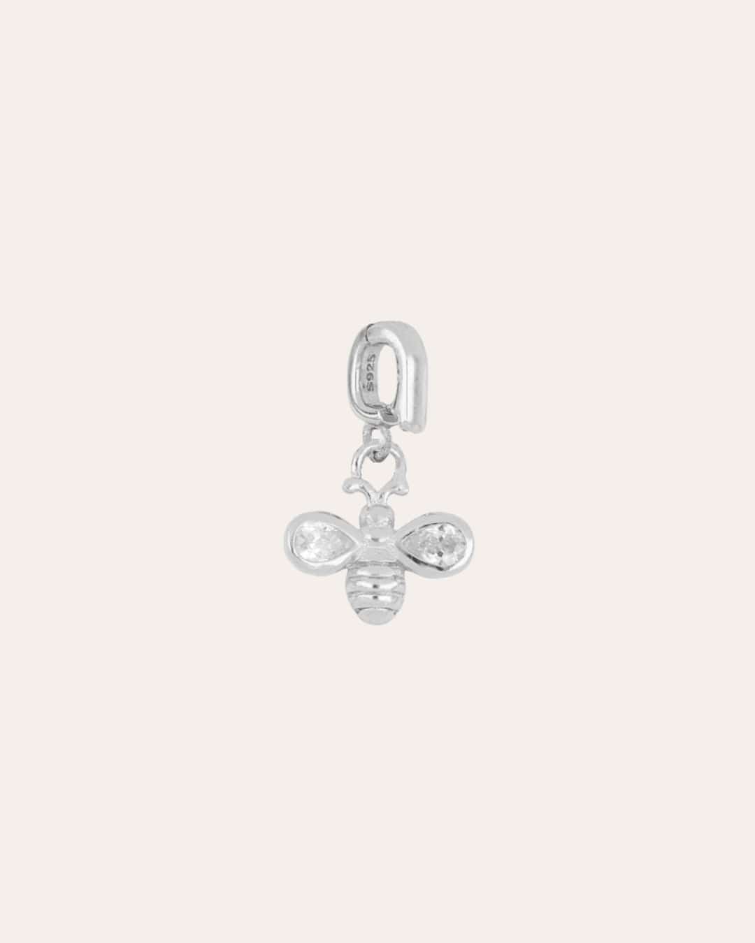 heylove CHARM CHARM ABEJA CZ