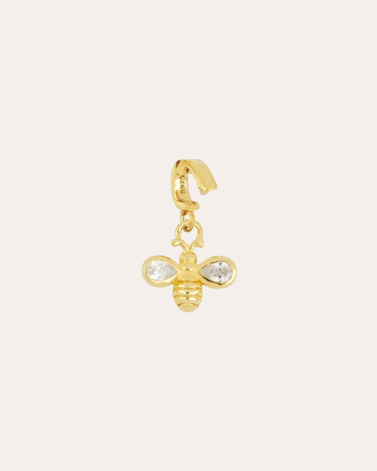 heylove CHARM CHARM ABEJA CZ