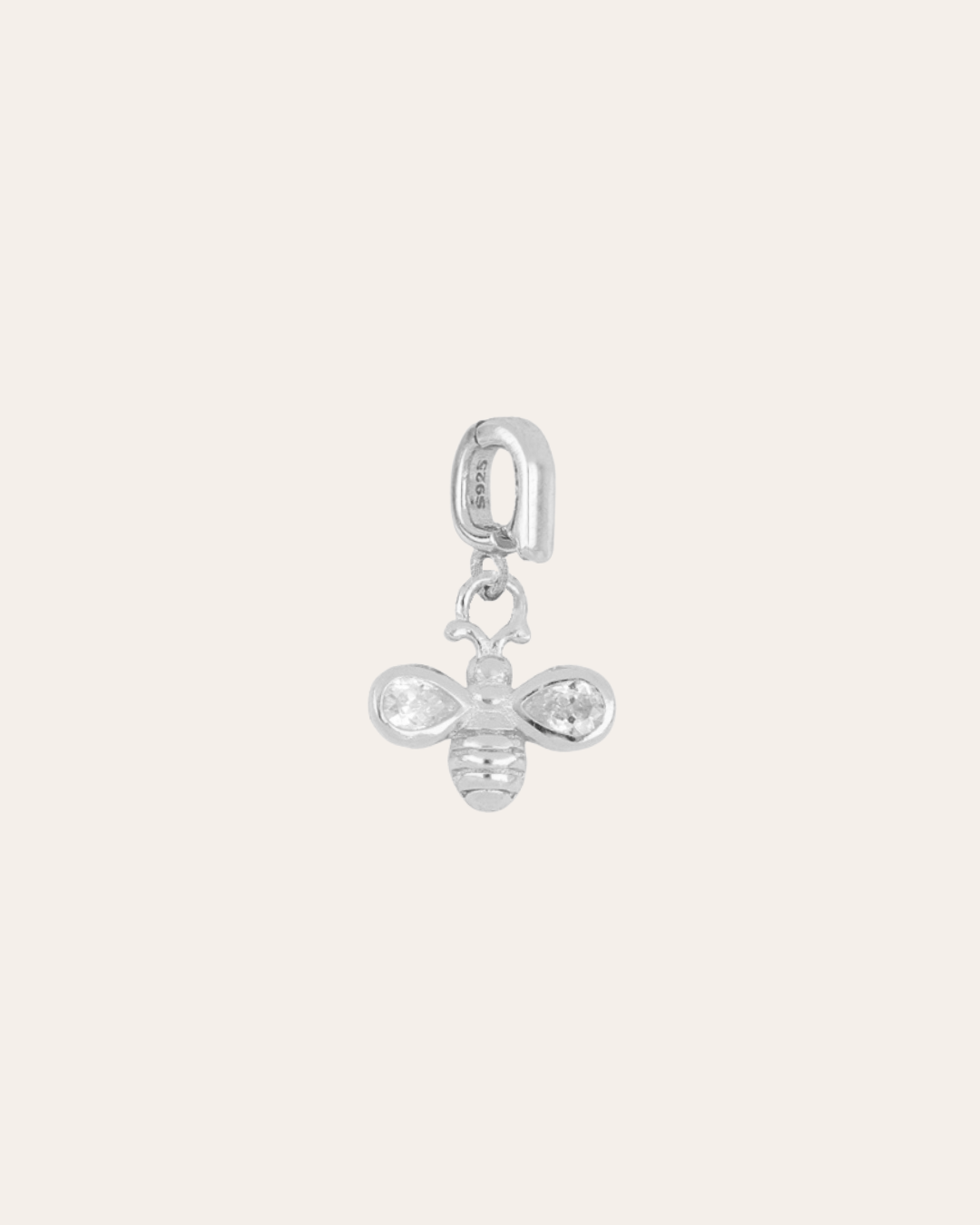 heylove CHARM CHARM ABEJA CZ