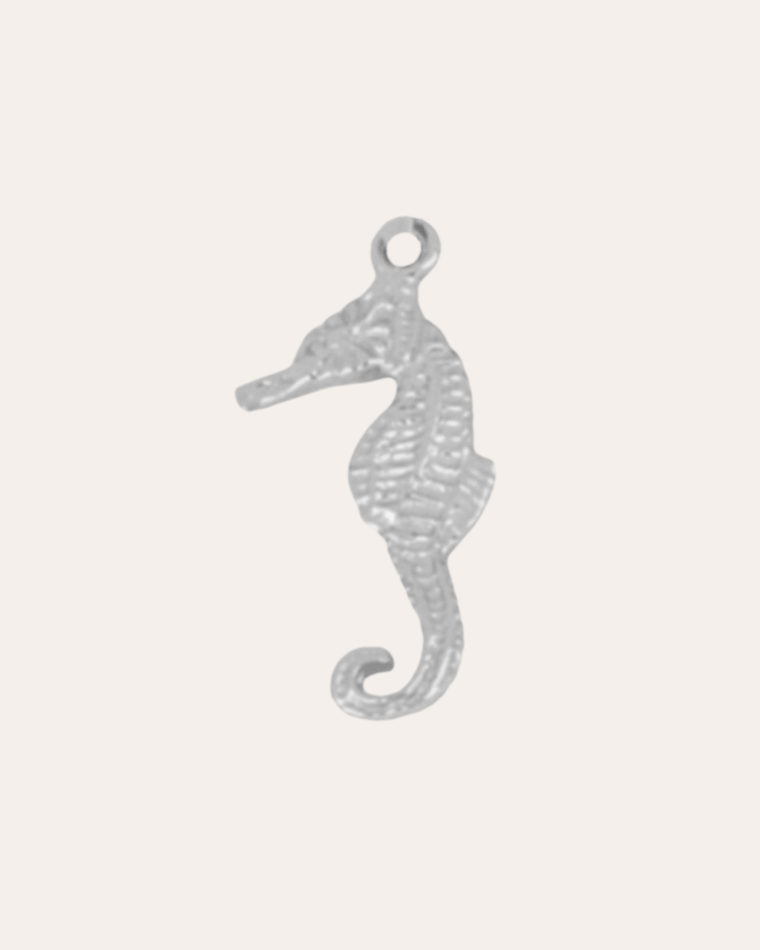 heylove CHARM CHARM CABALLITO DE MAR
