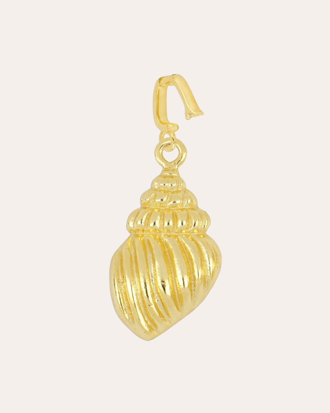 heylove CHARM CHARM CARACOLA