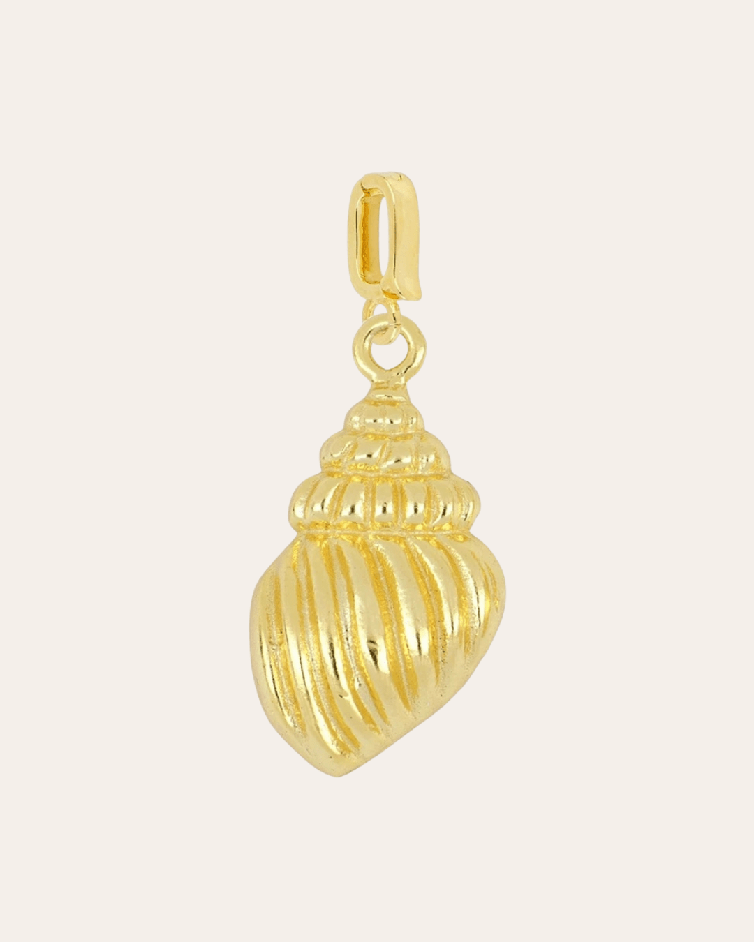 heylove CHARM CHARM CARACOLA