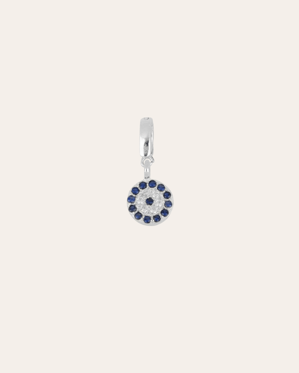 heylove CHARM CHARM CHAPITA BLUE EYE