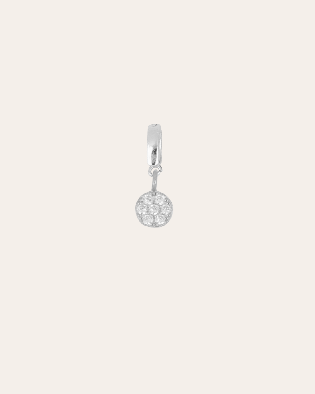 heylove CHARM CHARM CHAPITA CZ