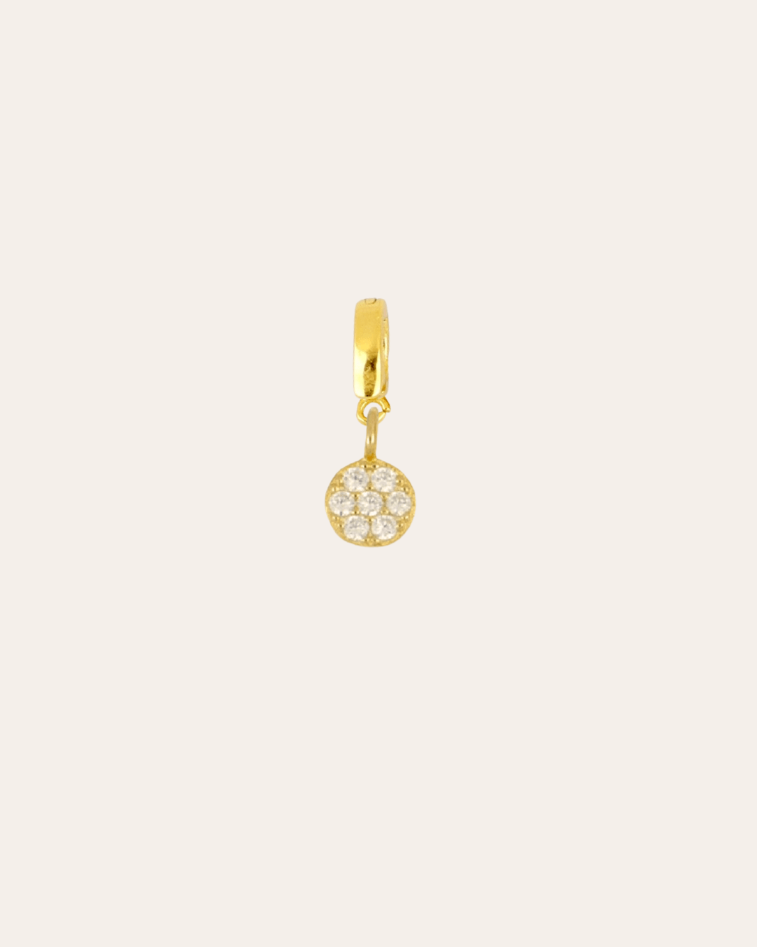 heylove CHARM CHARM CHAPITA CZ