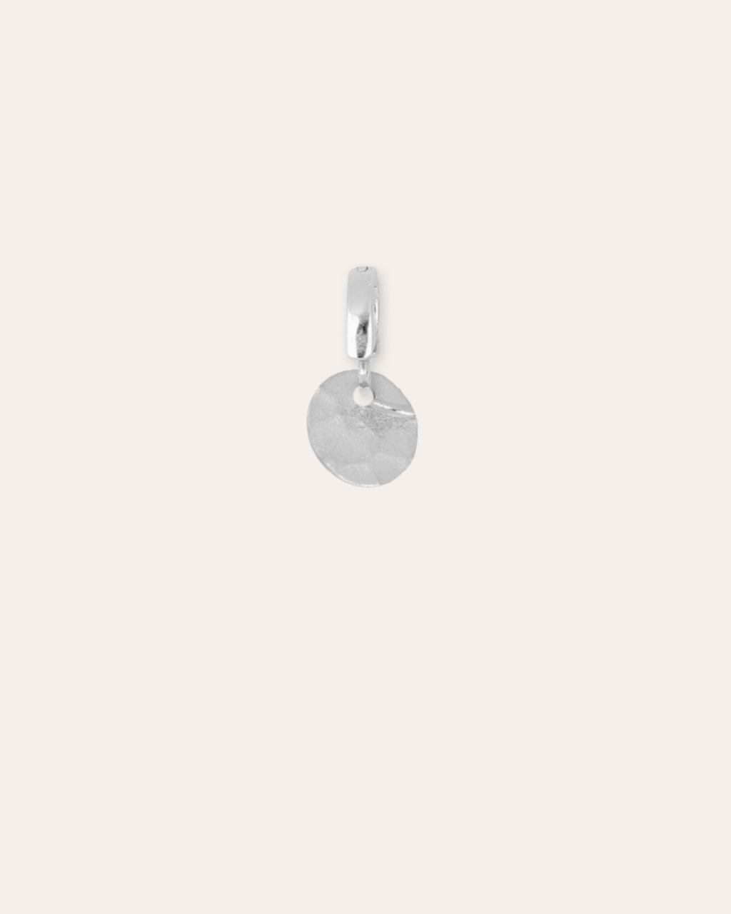 heylove CHARM CHARM CHAPITA