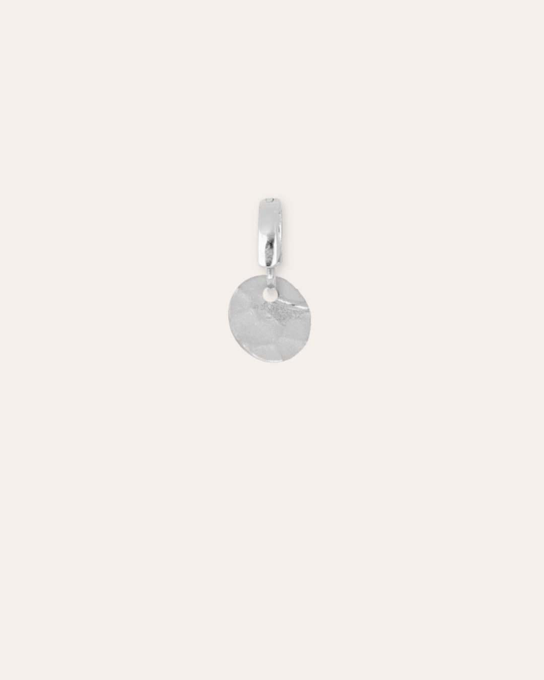 heylove CHARM CHARM CHAPITA