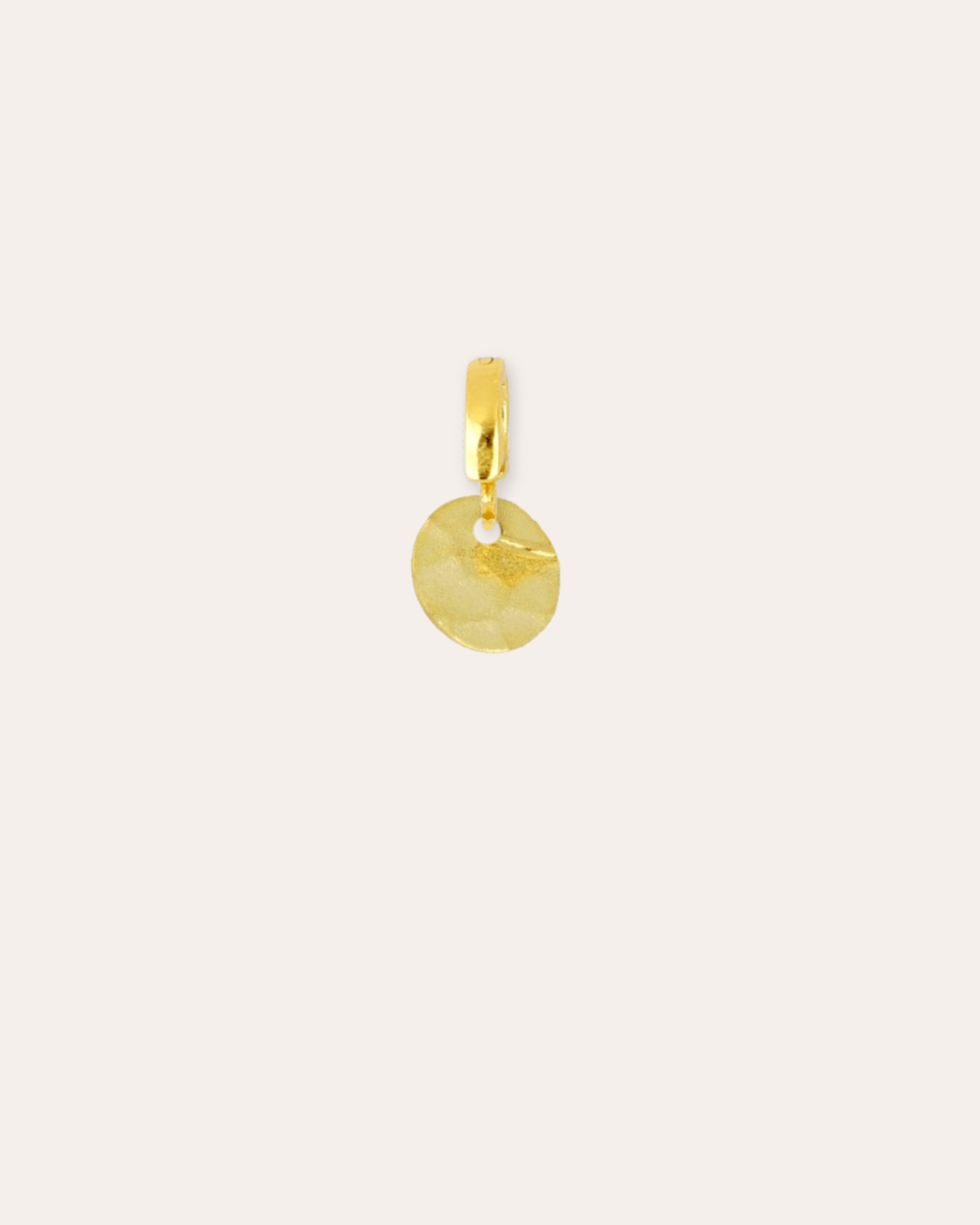 heylove CHARM CHARM CHAPITA