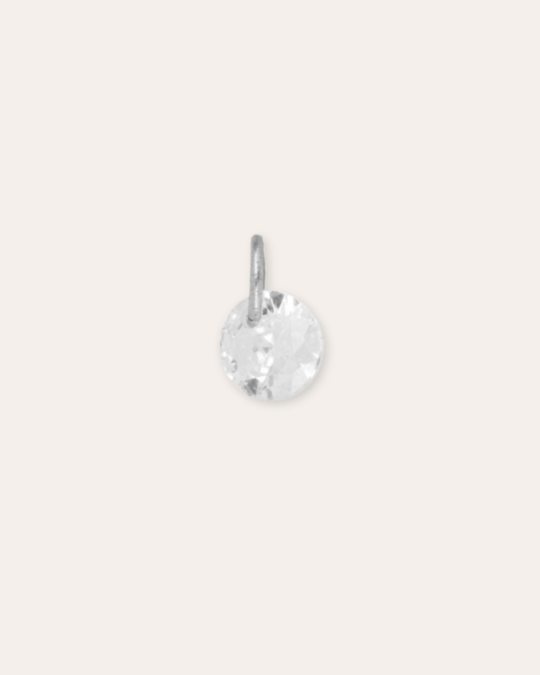 heylove CHARM CHARM CIRCONITA COLORS