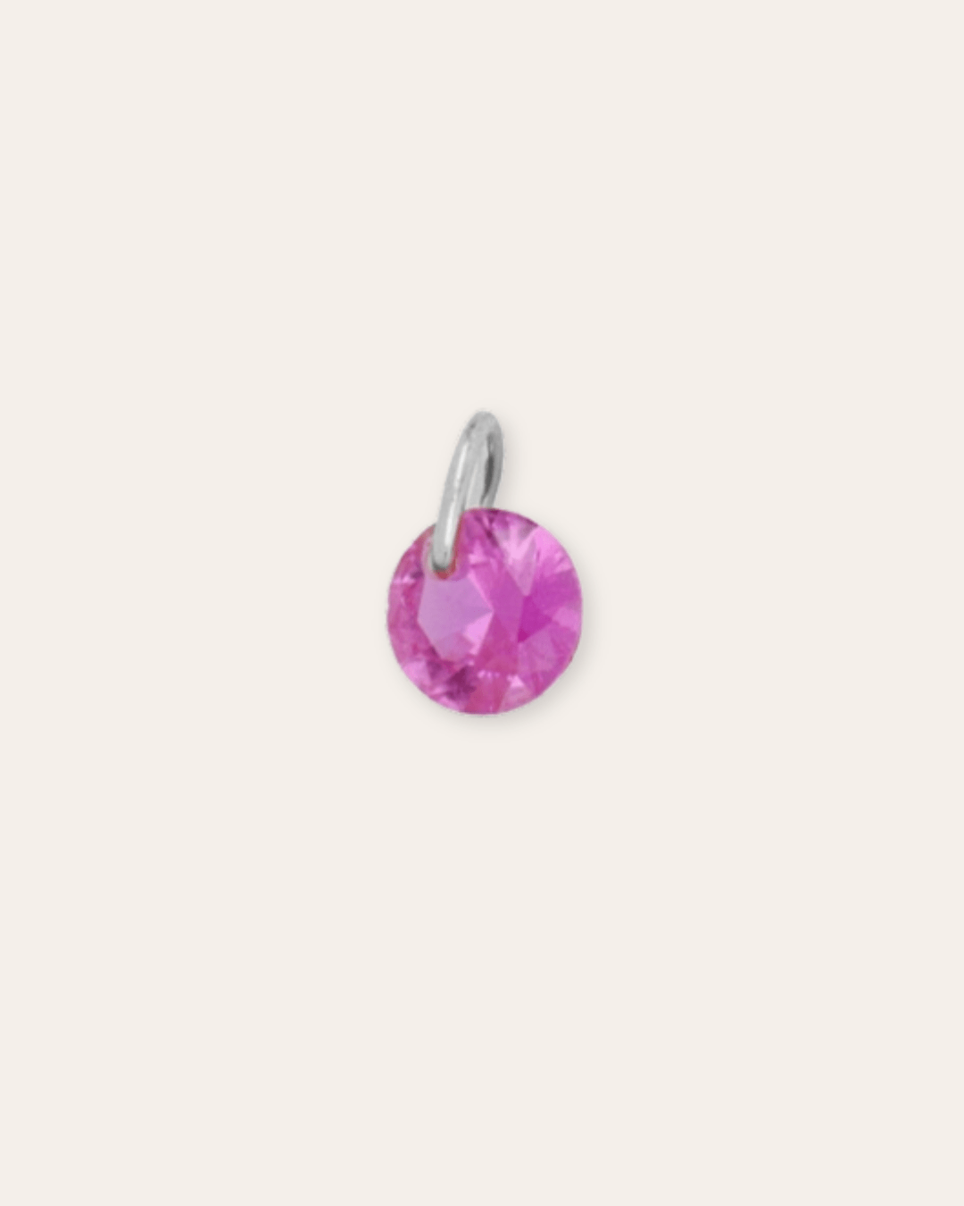 heylove CHARM CHARM CIRCONITA COLORS